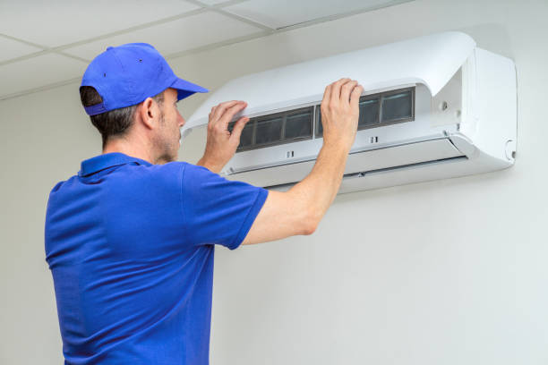 Best Air Duct Cleaning Near Me  in Pasadena Hills, FL